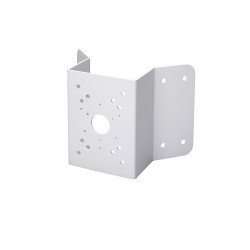 Dahua Technology PFA151...