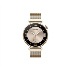 Huawei Watch GT 4 -...