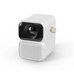 Wanbo T6 Max | Projector |...