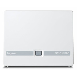 Base station Gigaset pro...
