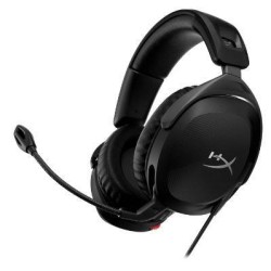 HEADSET HYPERX CLOUD...