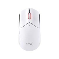 MOUSE USB OPTICAL...