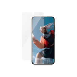 PanzerGlass | Screen...