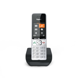 Gigaset 500 Comfort Phone...