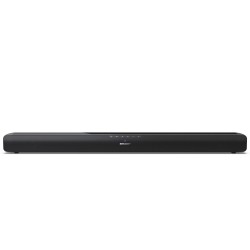 Sharp HT-SB100 2.0 Soundbar...