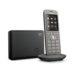 Wireless Phone, Caller ID,...