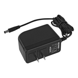 Brother AD-E001AEU adapter...