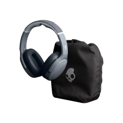 Skullcandy | Wireless...