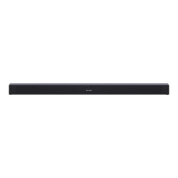 Sharp | HT-SB140(MT) 2.0...