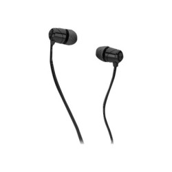 Skullcandy | Jib | Wired |...