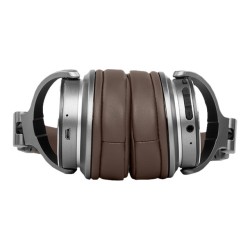 Muse | Stereo Headphones |...