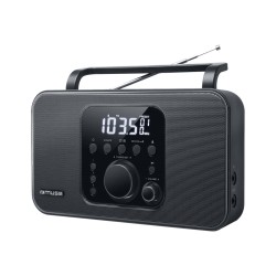 Muse | Radio | M-091R |...