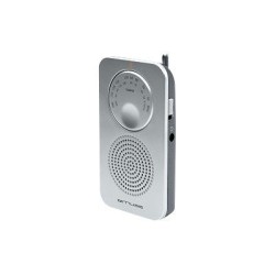 Muse | Pocket radio | M-01...