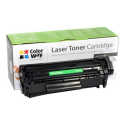 ColorWay Toner Cartridge |...