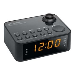 Muse | Clock radio | M-178P...