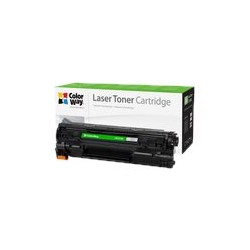 ColorWay CW-H278M | Toner...