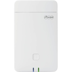 Auerswald COMfortel WS-500M...