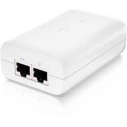 UBIQUITI POE POWER ADAPTER...