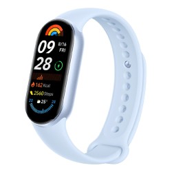 Xiaomi Smart Band 9...