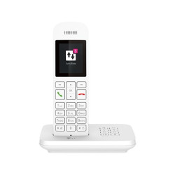 Telekom Sinus A12...