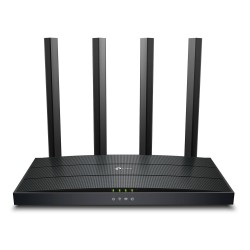 Wireless...