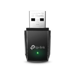 WRL ADAPTER 1267MBPS...