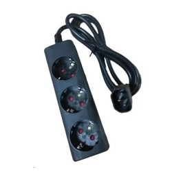 Eaton Output cable...