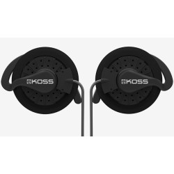 Koss | Wireless Headphones...