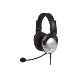 Koss | Headphones | SB45 |...
