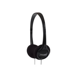 Koss | Headphones | KPH7k |...