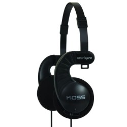 Koss | Headphones | SPORTA...
