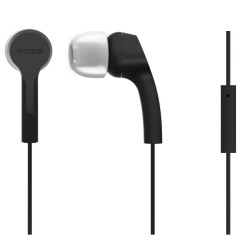 Koss | Headphones | KEB9iK...