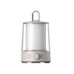 Xiaomi multifunctional...