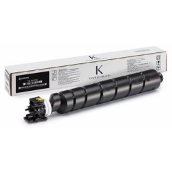 KYOCERA TK-8525K toner...