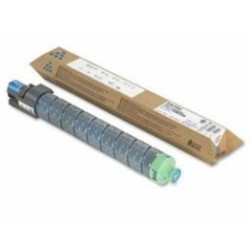 Ricoh 842238 toner...