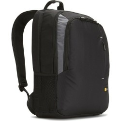 Case Logic VNB-217 Black...