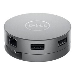 Dell | USB-C Mobile Adapter...