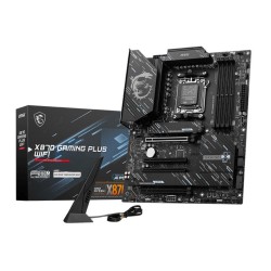 Mainboard|MSI|AMD...