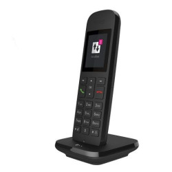 Telekom Speedphone 12...