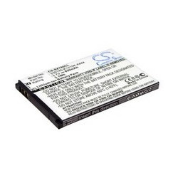 Unify SL78H/SL400H Battery