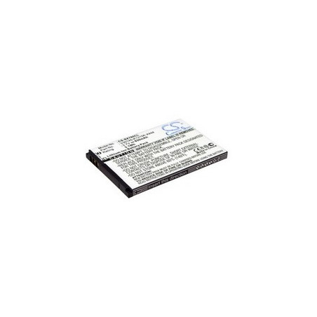Unify SL78H/SL400H Battery