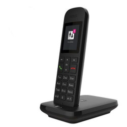 Telekom Sinus 12 Analog...