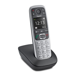Gigaset E560 cordless phone...