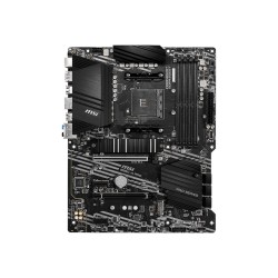 MSI | B550-A PRO |...