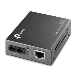 TP-Link Gigabit Multi-Mode...