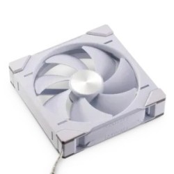 Phanteks D30 PWM Regular...
