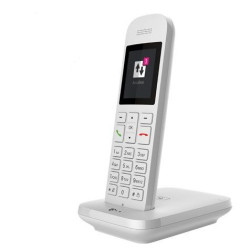 Telekom Sinus 12 Analog...