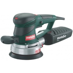Metabo SXE 450 TurboTec...