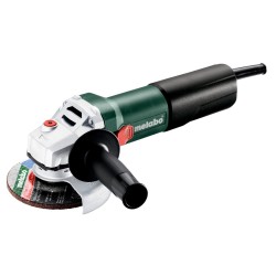 Metabo WEQ 1400-125 angle...