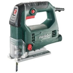 METABO.WYRZYNARKA  450W...